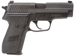 Sig Sauer P229 M11-A1 9mm Luger 3.9" 10+1 DA/SA Semi-Auto Pistol