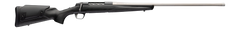Browning X-Bolt 2 Western Hunter Special 30-06 Springfield 22" 4+1 Bolt-Action Rifle