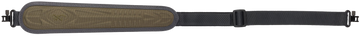 Browning Range Pro Olive Adjustable Rifle/Shotgun Sling 28"-40"