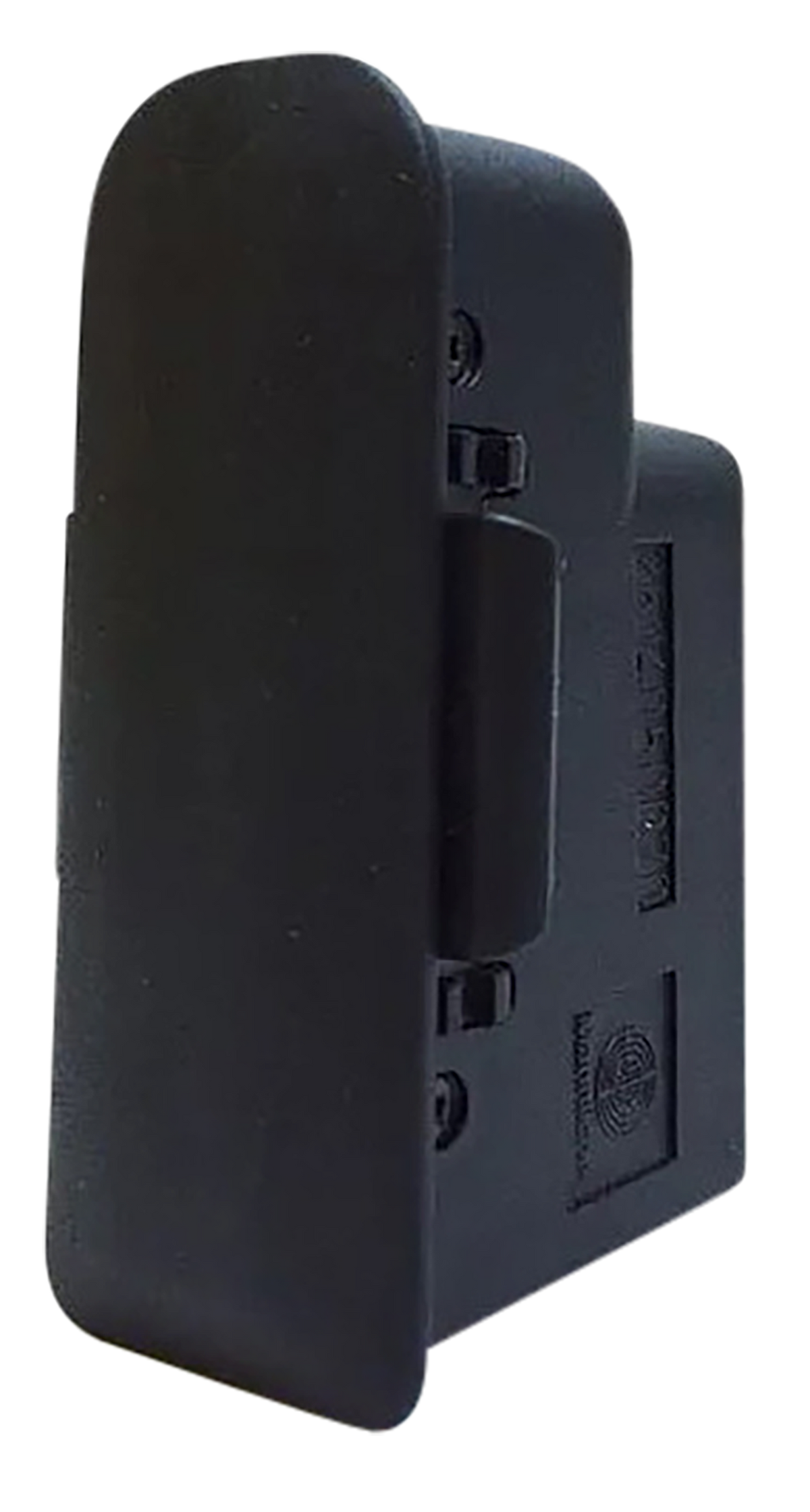 Steyr Arms Scout 5rd 308 Win/243 Win/7mm-08 Polymer Magazine