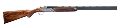 Rizzini USA Artemis 20 Gauge 29" 2-Rd 2.75" Break Action O/U Shotgun