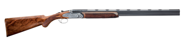 Rizzini USA Artemis 20 Gauge 29" 2-Rd 2.75" Break Action O/U Shotgun