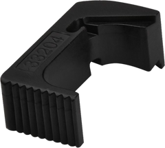 Glock 50957 Magazine Catch Reversible .380 Auto Glock 42 Black