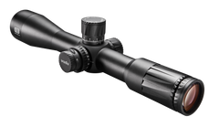 Eotech Vudu 3.5-18x50mm 34mm Tube FFP Illuminated Horus H59 MRAD Rifle Scope