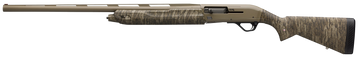 Winchester Guns SX4 Hybrid Hunter 12 Gauge 3.5" 28" 4+1 Semi-Auto Shotgun - Left Hand