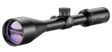Hawke Sport Optics Vantage 3-9x50mm 1" Tube 30/30 Duplex Reticle Riflescope