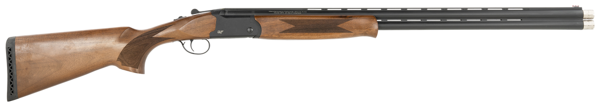 GForce Arms GF5 Filthy Pheasant 20 Gauge 3" 2rd 28" Break Open Over/Under Shotgun