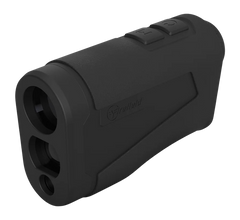 Firefield Rangepoint 6x 25mm Laser Rangefinder - 800-Yard Range