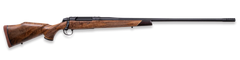 Weatherby 307 Adventure SD 338 WBY RPM 24" 4+1 Bolt-Action Rifle