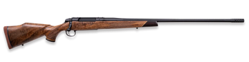 Weatherby 307 Adventure SD 338 WBY RPM 24" 4+1 Bolt-Action Rifle