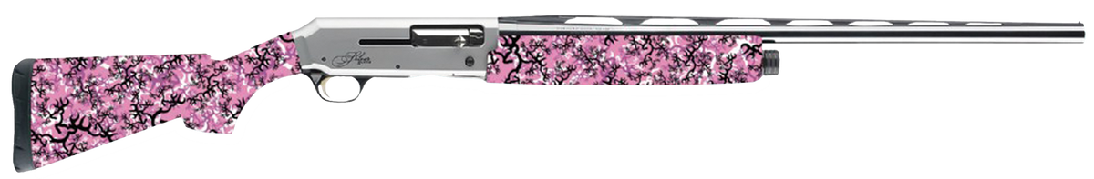 Lee Precision PaceSetter 3-Die Set 300 AAC Blackout w/ Breech Lock Bushings