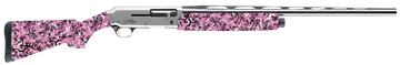 Lee Precision PaceSetter 3-Die Set 300 AAC Blackout w/ Breech Lock Bushings