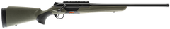Beretta USA BRX1 6.5 Creedmoor 22" 5+1 Bolt-Action Rifle - Green