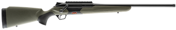 Beretta USA BRX1 6.5 Creedmoor 22" 5+1 Bolt-Action Rifle - Green