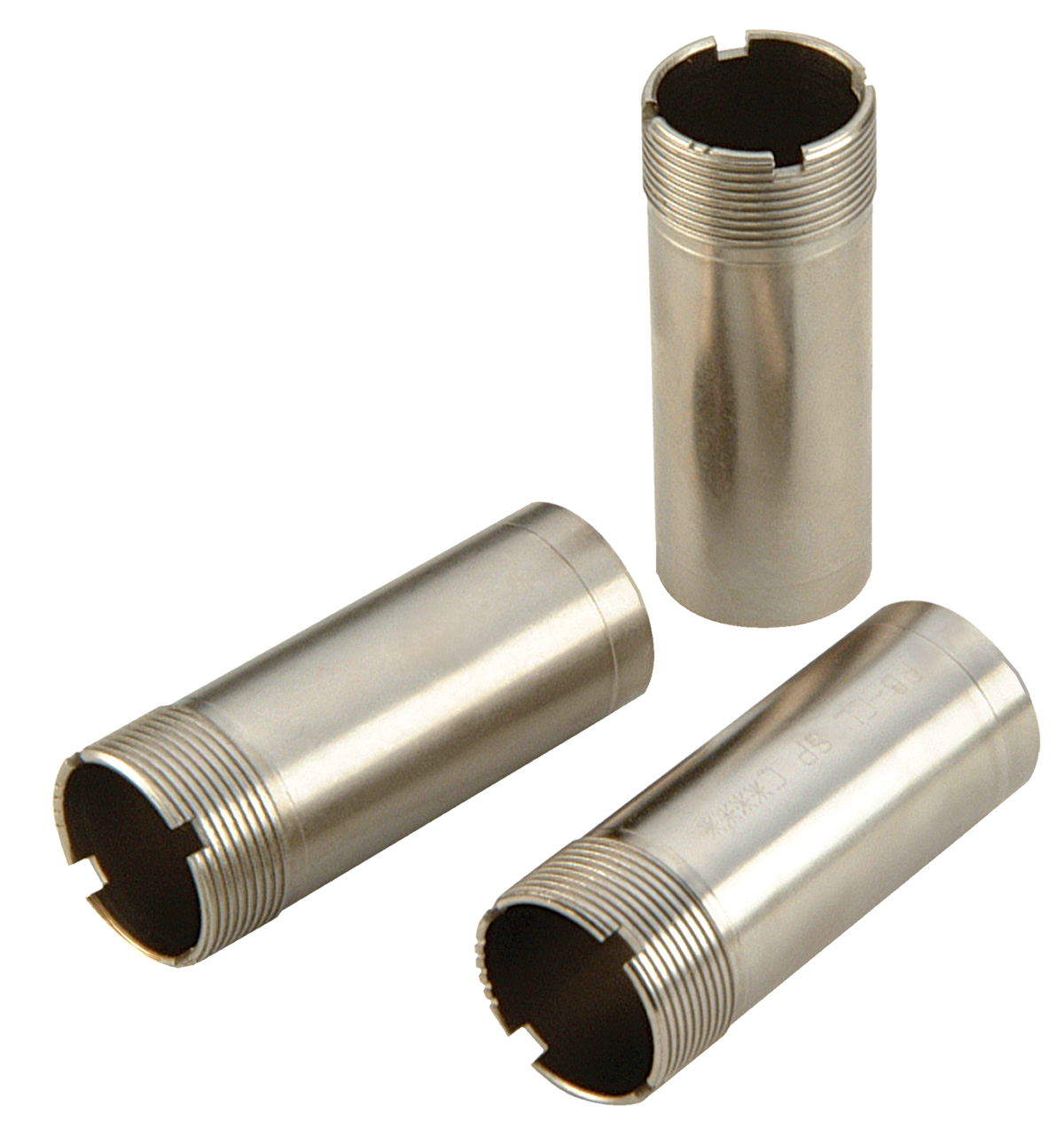 Beretta MobilChoke 28 Gauge Skeet EU Flush Choke Tube