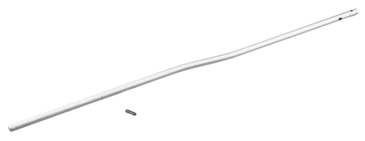 Luth-AR BL-04B Pistol Length Gas Tube 6.6875" AR-15 - 304 Stainless Steel