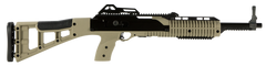Hi-Point 4595TSFDE 4595TS Carbine 45 ACP 17.5" 9+1 Semi-Auto Rifle - Flat Dark Earth