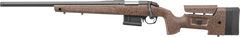 Bergara Rifles B-14 HMR 7mm PRC 24" 5+1 Bolt-Action Rifle - Left Hand