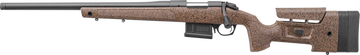 Bergara Rifles B-14 HMR 7mm PRC 24" 5+1 Bolt-Action Rifle - Left Hand