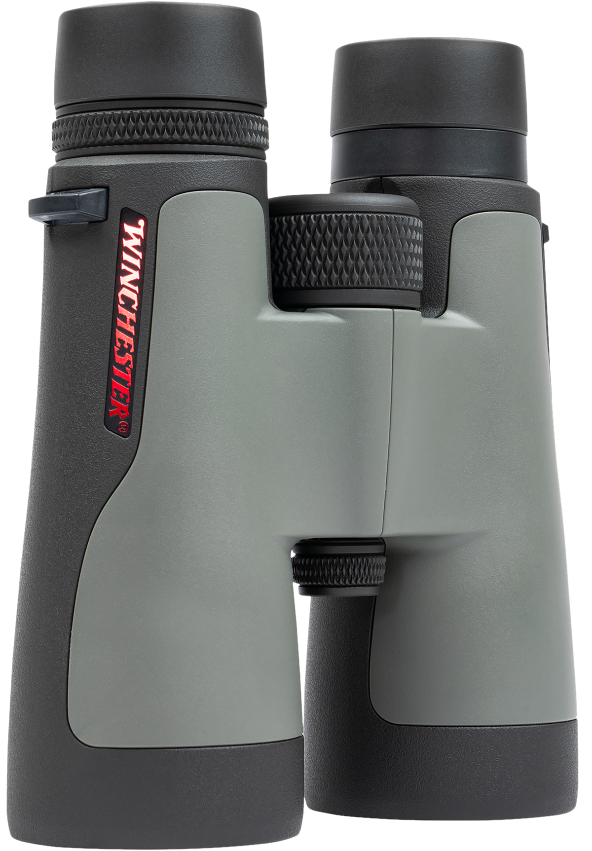 Winchester Optics Supreme 10x 50mm Roof Prism Binocular