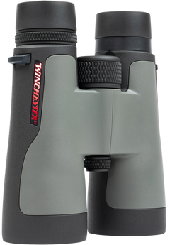 Winchester Optics Supreme 10x 50mm Roof Prism Binocular