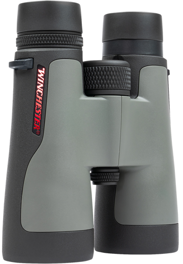 Winchester Optics Supreme 10x 50mm Roof Prism Binocular