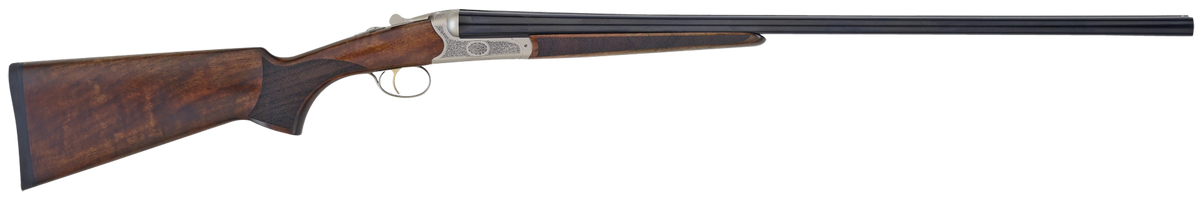 TriStar Bristol SxS 16 Gauge 28" 2rd 3" Break Open Shotgun