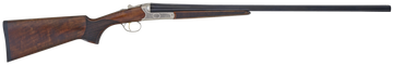 TriStar Bristol SxS 16 Gauge 28" 2rd 3" Break Open Shotgun