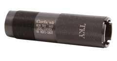 Carlsons Extended Turkey 12 Gauge Winchester Invector .660 Choke Tube - 17-4 Stainless