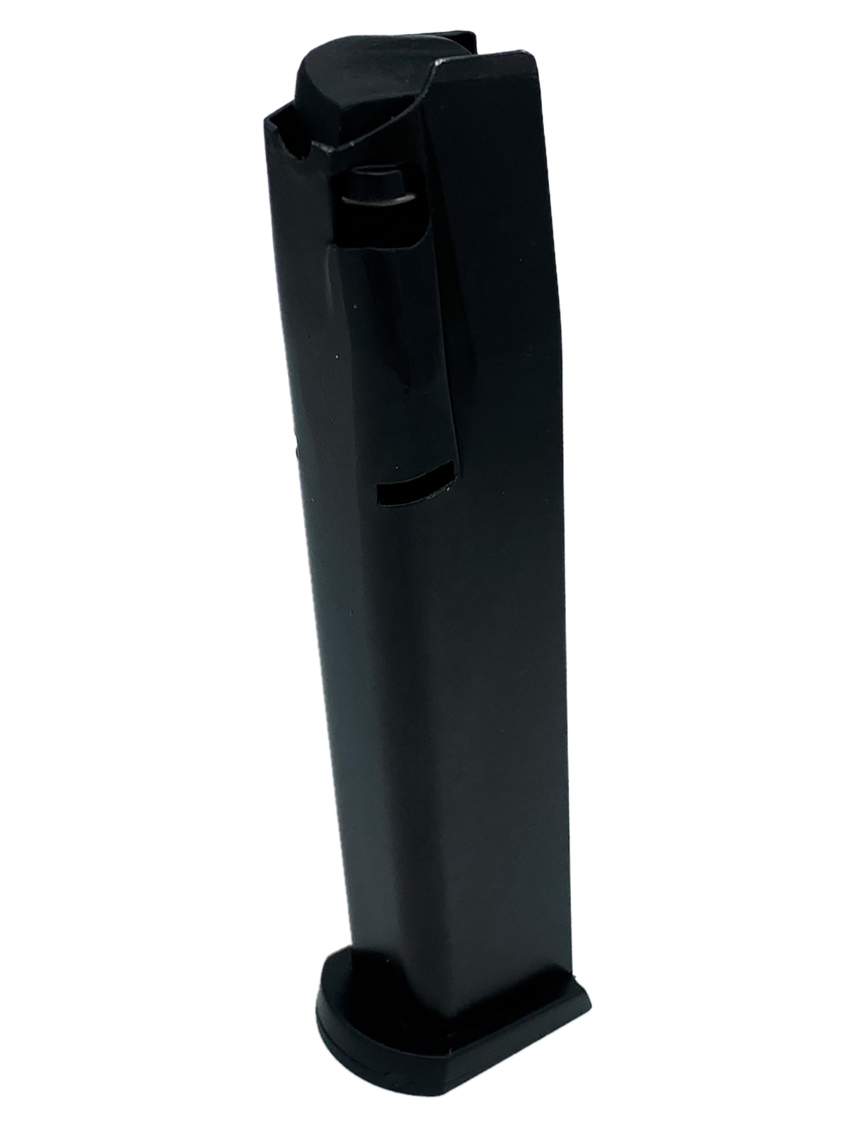 ProMag GIRA2 380 ACP 14-Rd Blued Steel Pistol Magazine for Girsan MC14T