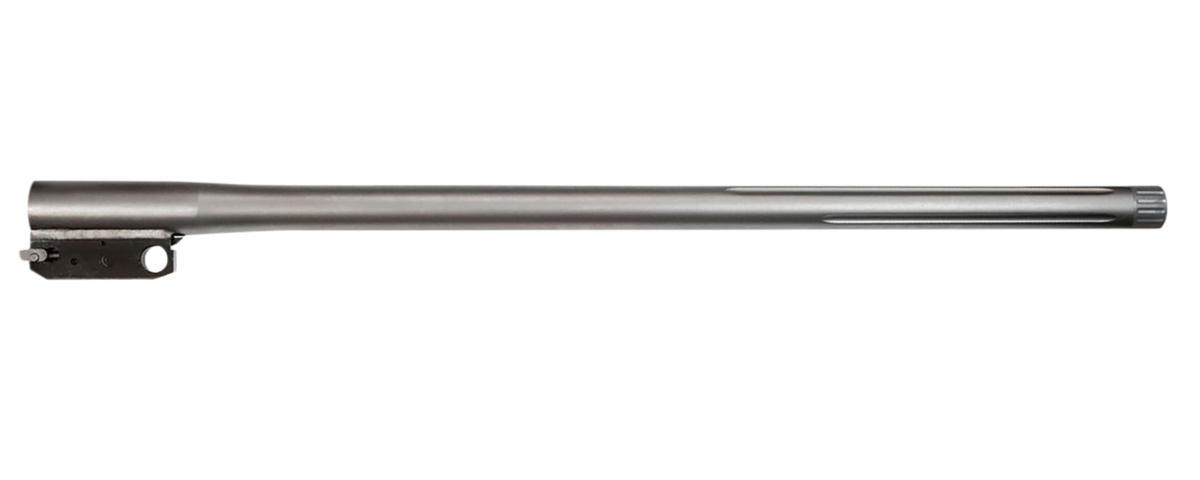 Thompson Center Arms Encore ProHunter Katahdin 300 Blackout 20" Stainless Barrel