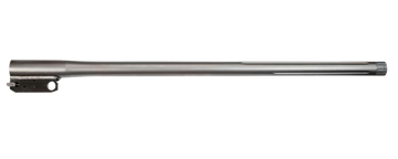 Thompson Center Arms Encore ProHunter Katahdin 300 Blackout 20" Stainless Barrel