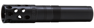 Kicks Industries Buck Kicker Beretta Optima HP 12 Gauge Full Choke Tube - 17-4 Stainless Steel