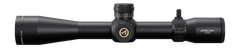 Athlon Ares HLR 2.5-15x42 30mm Tube SFP Illuminated AHMC1 MOA Riflescope