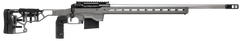 Savage 110 Elite Precision 300 Win Mag 5+1 30" Bolt-Action Rifle