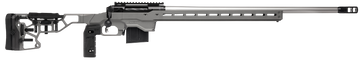 Savage 110 Elite Precision 300 Win Mag 5+1 30" Bolt-Action Rifle