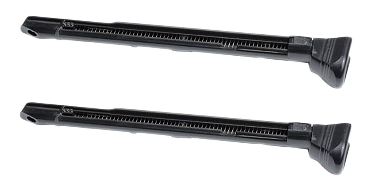 Sig Sauer Airguns 1911 Air Pistol Magazine .177 BB 16rd Black Polymer - 2 Pack