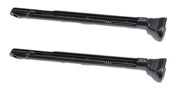 Sig Sauer Airguns 1911 Air Pistol Magazine .177 BB 16rd Black Polymer - 2 Pack