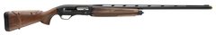 Browning Maxus II Sporting 12 Gauge 3" 4-Rd 30" Semi-Auto Shotgun w/ Adjustable Comb