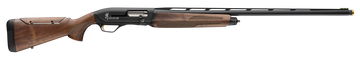 Browning Maxus II Sporting 12 Gauge 3" 4-Rd 30" Semi-Auto Shotgun w/ Adjustable Comb