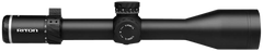 Riton Optics 7 Conquer 4-32x56mm 34mm Tube Illuminated PSR MRAD Riflescope