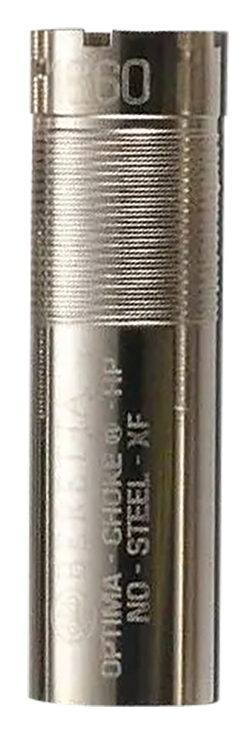 Beretta OptimaChoke HP 12 Gauge Full Flush Steel Choke Tube