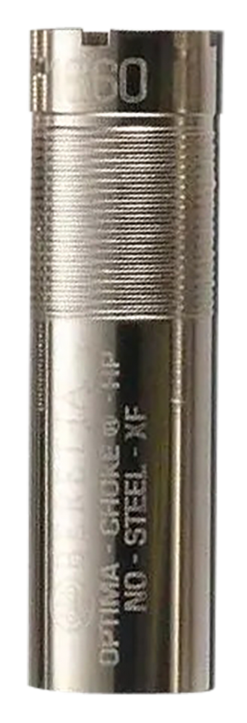 Beretta OptimaChoke HP 12 Gauge Full Flush Steel Choke Tube