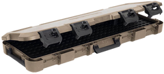 Magpul DAKA Hard Case LR53 57.3" Flat Dark Earth Long Gun Case