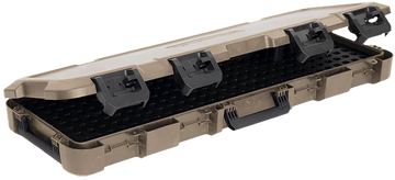 Magpul DAKA Hard Case LR53 57.3" Flat Dark Earth Long Gun Case