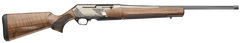 Browning BAR MK4 Medallion 308 Win 22" 4+1 Semi-Auto Rifle
