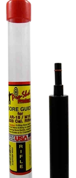 Pro-Shot BGAR15 Bore Guide .223/5.56mm AR Platform