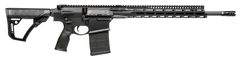 Daniel Defense DD5 V4 7.62x51mm NATO 18" Semi-Auto Rifle - CO Compliant