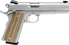 Savage 1911 Government 9mm Luger 5" 10+1 Semi-Auto Pistol