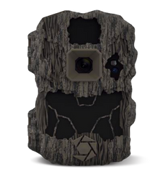 Stealth Cam DS4K Transmit 32MP 4K Ultra HD Trail Camera - No Glow IR Flash